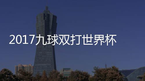 杯录s瑞分之像 频英格一比九球双打世界赛视兰v典四
